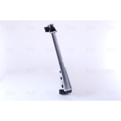 Radiator NISSENS 64746A OE Ref 16400-64631 NISSENS