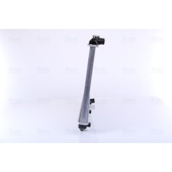 Radiator NISSENS 64746A OE Ref 16400-64631 NISSENS