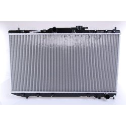 Radiator NISSENS 64785A OE Ref 164030B030