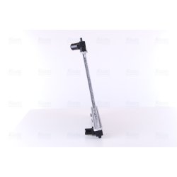 Radiator NISSENS 64798 OE Ref 16400-21080 NISSENS