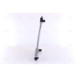 Radiator NISSENS 64798 OE Ref 16400-21080 NISSENS