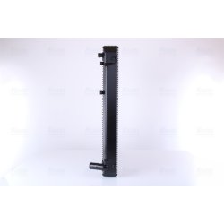 Radiator NISSENS 64858A OE Ref 16400-75321 NISSENS