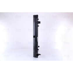 Radiator NISSENS 64858A OE Ref 16400-75321 NISSENS
