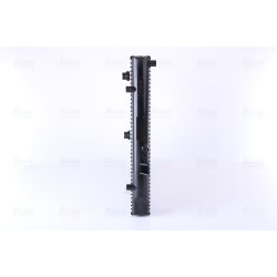 Radiator NISSENS 65012 OE Ref 1J0.121.253 AC NISSENS