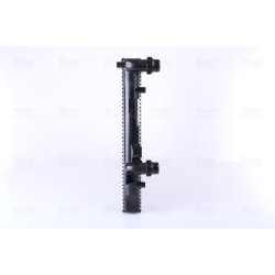 Radiator NISSENS 65012 OE Ref 1J0.121.253 AC NISSENS