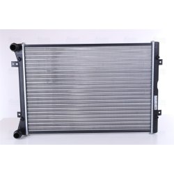 Radiator NISSENS 65014 OE Ref 3M21 8005 AA