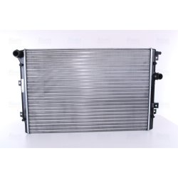Radiator NISSENS 65015 OE Ref 5N0.121.253 L