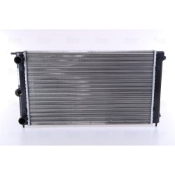 Radiator NISSENS 651111 OE Ref 321.121.253 T