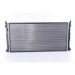 Radiator NISSENS 651611 OE Ref 353.121.253 F
