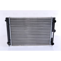 Radiator NISSENS 651651 OE Ref 353121253T