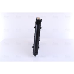 Radiator NISSENS 651651 OE Ref 353121253T NISSENS