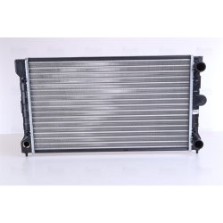 Radiator NISSENS 651741 OE Ref 353.121.253 AL
