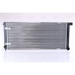 Radiator NISSENS 65175 OE Ref 191.121.253 F