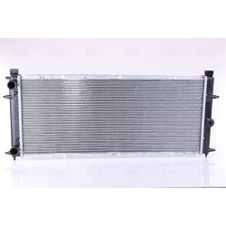 Radiator NISSENS 65184 OE Ref 701.121.253 B