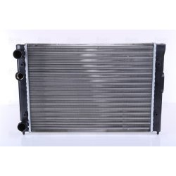 Radiator NISSENS 651851 OE Ref 6N0.121.253 A