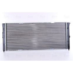 Radiator NISSENS 651911 OE Ref 321.121.251 AL NISSENS