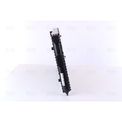 Radiator NISSENS 651911 OE Ref 321.121.251 AL NISSENS