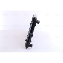 Radiator NISSENS 651911 OE Ref 321.121.251 AL NISSENS