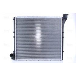 Radiator NISSENS 65221 OE Ref 075.121.253 J