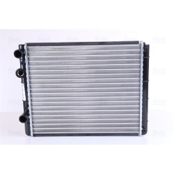 Radiator NISSENS 652341 OE Ref 6N0.121.253 AE