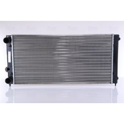 Radiator NISSENS 65236 OE Ref 353.121.253 N