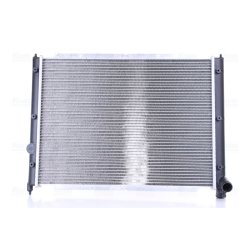 Radiator NISSENS 65239 OE Ref 068.121.253 C