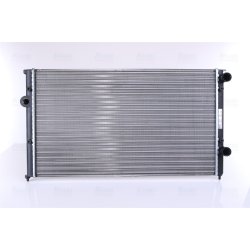 Radiator NISSENS 65243 OE Ref 1H0.121.253 AE