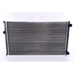 Radiator NISSENS 652441 OE Ref 1H0.121.253 P