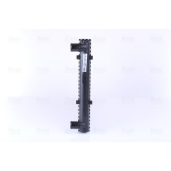 Radiator NISSENS 652471 OE Ref 1H0.121.253 BD NISSENS