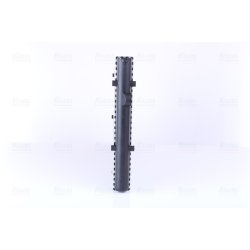Radiator NISSENS 652471 OE Ref 1H0.121.253 BD NISSENS