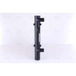Radiator NISSENS 65248 OE Ref 1H0121253BJ NISSENS