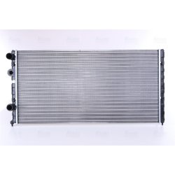 Radiator NISSENS 65252 OE Ref 3A0.121.253 E
