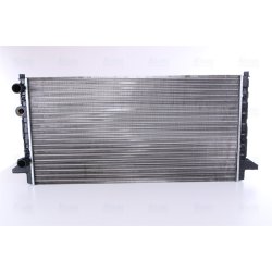 Radiator NISSENS 65256 OE Ref 3A0.121.253 AB