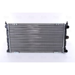 Radiator NISSENS 652611 OE Ref 321121253AB