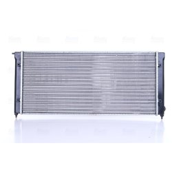 Radiator NISSENS 652621 OE Ref 191.121.251 F