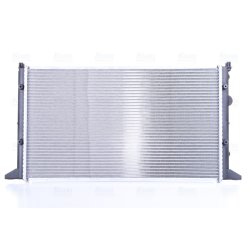 Radiator NISSENS 65265A OE Ref 1HM.121.253 H