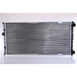 Radiator NISSENS 652681 OE Ref 6K0.121.253 G