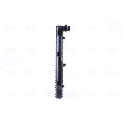 Radiator NISSENS 65281A OE Ref 1K0121251BK NISSENS