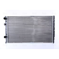 Radiator NISSENS 65290 OE Ref 6K0.121.253 AS