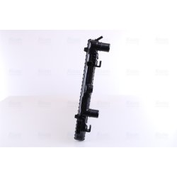 Radiator NISSENS 65293 OE Ref 6R0.121.253 G NISSENS