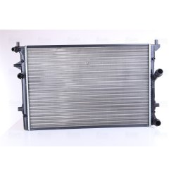 Radiator NISSENS 65295 OE Ref 1K0.121.251 CL