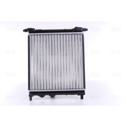 Radiator NISSENS 65300 OE Ref 1S0121253AH NISSENS