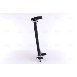 Radiator NISSENS 65300 OE Ref 1S0121253AH NISSENS