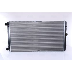 Radiator NISSENS 65301 OE Ref 7D0.121.253 A