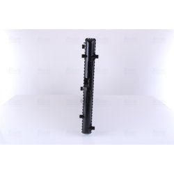 Radiator NISSENS 65301 OE Ref 7D0.121.253 A NISSENS