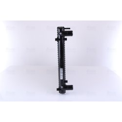 Radiator NISSENS 65301 OE Ref 7D0.121.253 A NISSENS