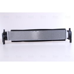 Radiator ( Water Cooled Intercooler) NISSENS 65318 OE Ref 5Q0121251EL