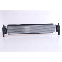 Radiator ( Water Cooled Intercooler) NISSENS 65318 OE Ref 5Q0121251EL NISSENS