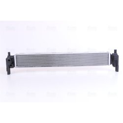 Radiator ( Water Cooled Intercooler) NISSENS 65331 OE Ref 6R0 145 805 H