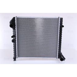 Radiator NISSENS 65518 OE Ref 3446523